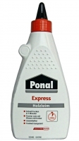 Ponal Express, Weileim schnell trocknend, 225 g