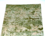 Tarnnetz grn mit Flecken, 20 x 29 cm, 1:32