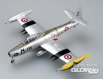 F-84G-6 French Air Force, (51-9894) 1952 in 1:72