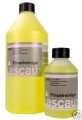 Lascaux Pinselreiniger, lst eingetrocknete Acrylfarbe 250ml