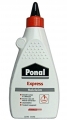 Ponal Express, Weileim schnell trocknend, 225 g