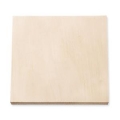 Sperrholz, 3,0 mm Pappel 300 x 600 mm