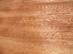 Sperrholz, 1,5 mm Mahagoni 350 x 600 mm