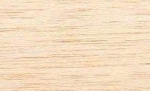 Leichtsperrholz, 3,0 mm, 300 x 300 mm
